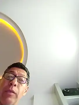 Snapshot of JRAdams23 chatting on 21, 12, 2025 JRAdams23 online show from 21, 12, 2025