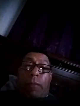 Snapshot of JRAdams23 chatting on 10, 1, 2026 JRAdams23 online show from 10, 1, 2026