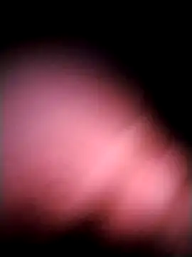 Snapshot of JRAdams23 chatting on 12, 1, 2026 JRAdams23 online show from 12, 1, 2026