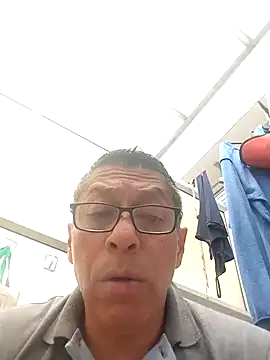 Snapshot of JRAdams23 chatting on 14, 1, 2026 JRAdams23 online show from 14, 1, 2026