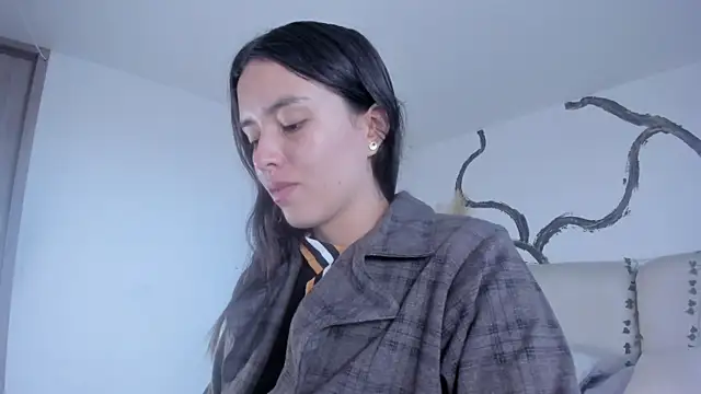 Cherrybombs  online show from 5, 12, 2025