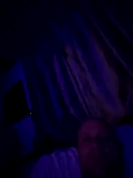 caners66 online show from 25, 2, 2026