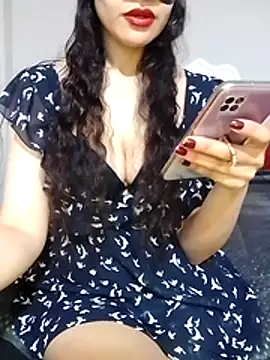deva-sexy online show from 28, 4, 2026