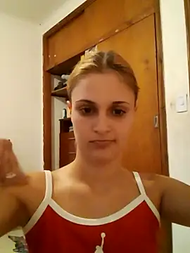 Snapshot of LA_RUB1a22 chatting on 23, 2, 2026 LA RUB1a22 online show from 23, 2, 2026