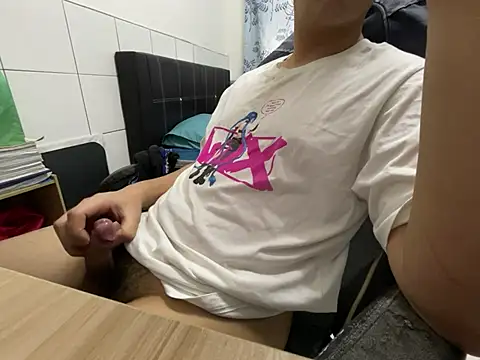 hiiiizzzz online show from 19, 1, 2026