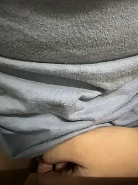 hiiiizzzz online show from 2, 2, 2026