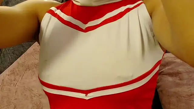 brunette candyy  online show from 25, 3, 2026