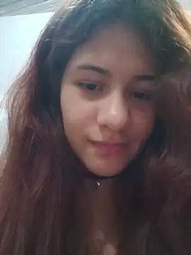 dakota021 online show from 25, 2, 2026