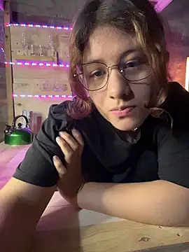 dakota021 online show from 9, 3, 2026