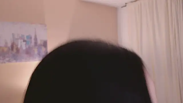 Megaan    online show from 7, 4, 2026