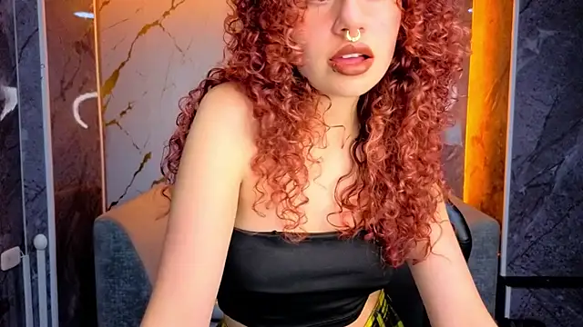 Merida b online show from 3, 12, 2025