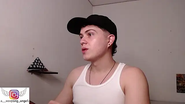 oak david online show from 6, 1, 2026