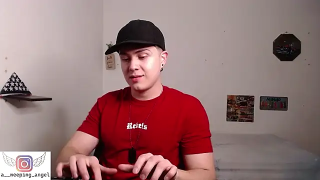 oak david online show from 7, 1, 2026