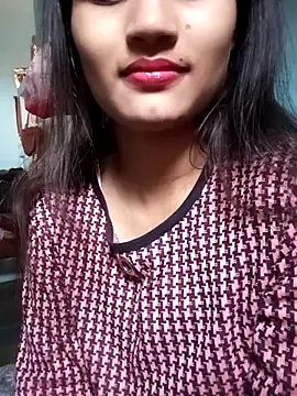 Snapshot of Sizzling_Quinn chatting on 1, 12, 2025 Sizzling Quinn online show from 1, 12, 2025