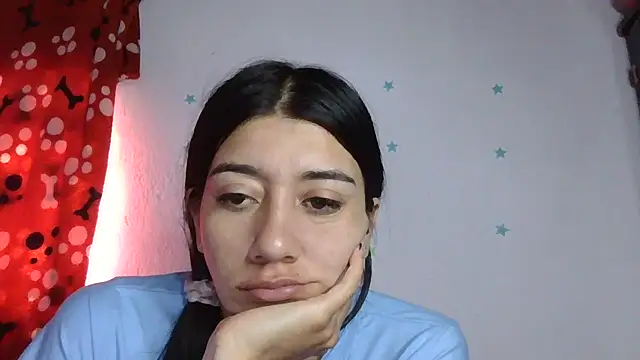 TaylorLove- online show from 13, 1, 2026