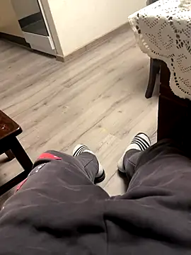 DutchMiracle26 online show from 30, 11, 2025