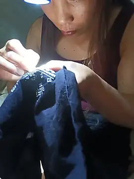 Snapshot of Evelyn-n chatting on 1, 7, 2026 Evelyn-n online show from 1, 7, 2026