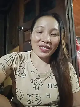 Snapshot of Evelyn-n chatting on 18, 7, 2026 Evelyn-n online show from 18, 7, 2026