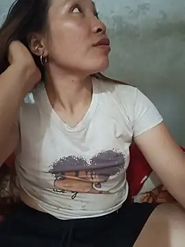 Snapshot of Evelyn-n chatting on 20, 7, 2026 Evelyn-n online show from 20, 7, 2026