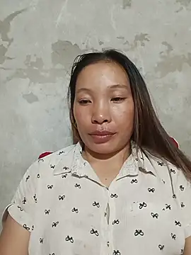 Snapshot of Evelyn-n chatting on 29, 7, 2026 Evelyn-n online show from 29, 7, 2026
