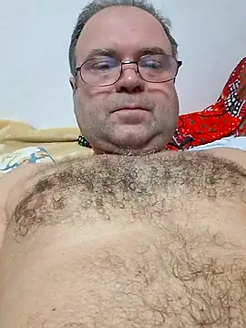 miau1108 online show from 9, 1, 2026