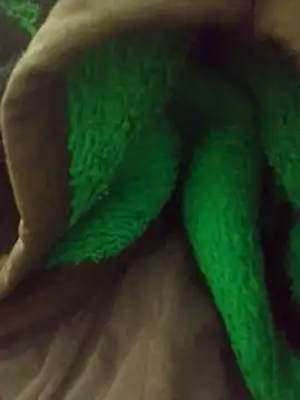 player258 online show from 30, 11, 2025