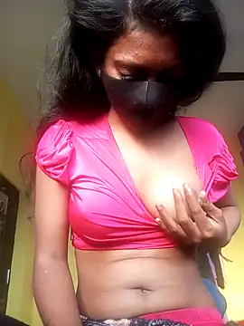 Slim-neha online show from 14, 1, 2026