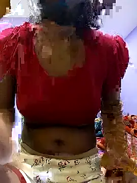 Slim-neha online show from 27, 2, 2026