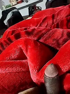 mast boy online show from 30, 11, 2025