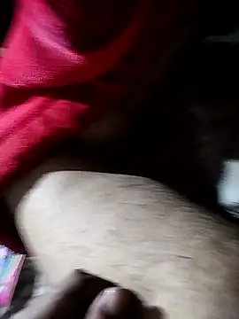 Snapshot of mast_boy chatting on 18, 1, 2026 mast boy online show from 18, 1, 2026