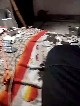 Snapshot of mast_boy chatting on 9, 2, 2026 mast boy online show from 9, 2, 2026