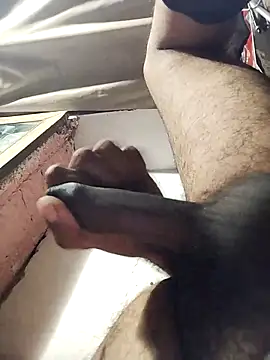 Snapshot of mast_boy chatting on 22, 2, 2026 mast boy online show from 22, 2, 2026