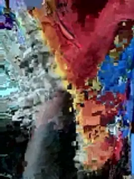 Snapshot of mast_boy chatting on 14, 3, 2026 mast boy online show from 14, 3, 2026