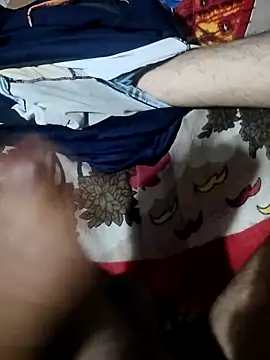 Snapshot of mast_boy chatting on 15, 3, 2026 mast boy online show from 15, 3, 2026