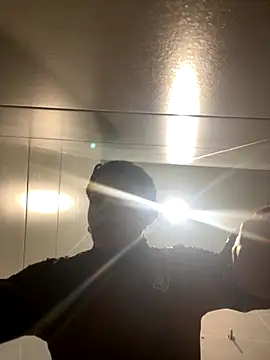 Snapshot of Matias_016 chatting on 1, 12, 2025 Matias 016 online show from 1, 12, 2025