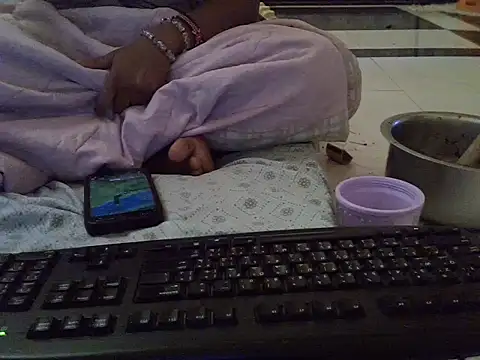 Mimmiebusty online show from 16, 1, 2026