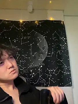 SuYu6688 online show from 18, 3, 2026