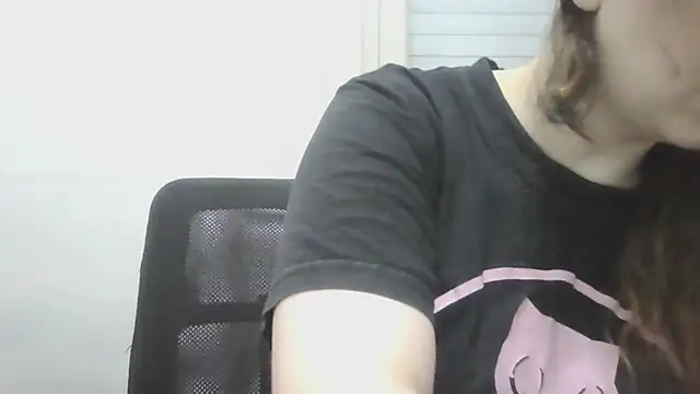 Darkytah online show from 7, 1, 2026