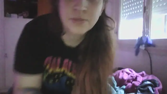 Darkytah online show from 12, 2, 2026