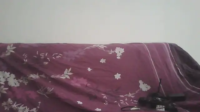 Darkytah online show from 3, 3, 2026