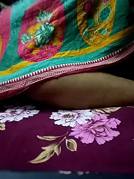 deshi bhabi Anita online show from 25, 2, 2026