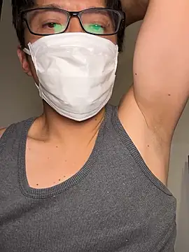 tbgs online show from 9, 10, 2025