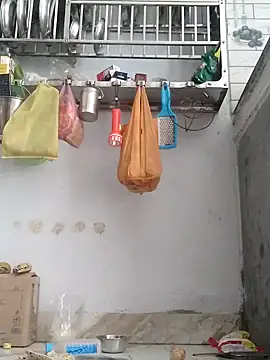 RADHIKA-1143 online show from 15, 12, 2025