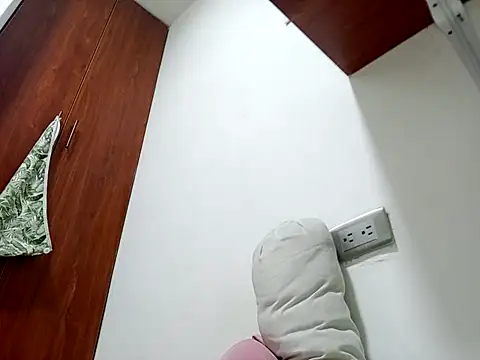 am cvo1824 online show from 15, 12, 2025