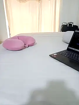 am cvo1824 online show from 15, 12, 2025