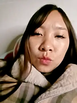 Minsssa20 online show from 6, 1, 2026