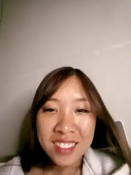 Minsssa20 online show from 12, 1, 2026