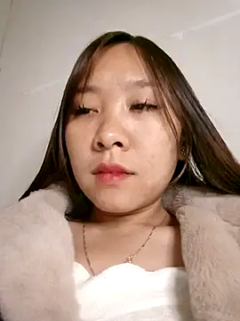 Minsssa20 online show from 17, 1, 2026