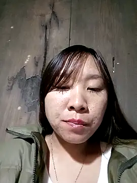 Minsssa20 online show from 5, 2, 2026