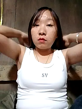 Minsssa20 online show from 6, 2, 2026